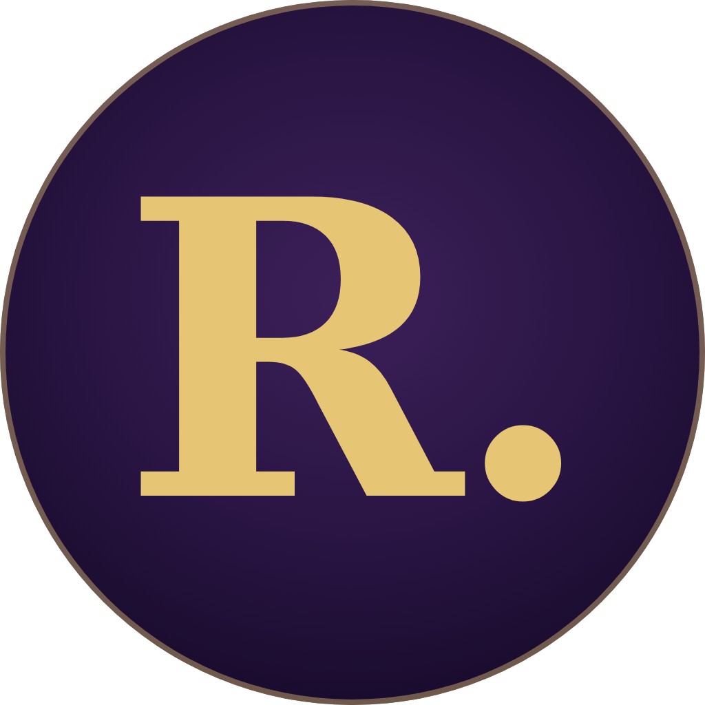 Runova logo